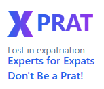 XPRAT